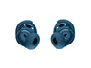 EAN 17817860482 - Bose 888507-0400 auricular y casco Auriculares True Wireless Stereo (TWS) Diadema Bluetooth Azul imagen 6