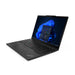 EAN 0197530126468 - Lenovo ThinkPad X13 Gen 5 Intel Core Ultra 5 125U Portátil 33,8 cm (13.3") WUXGA 32 GB LPDDR5x-SDRAM 512  imagen 4