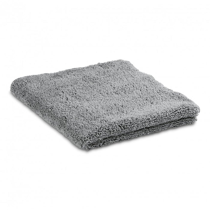 EAN 4054278243269 - Kärcher 2.643-872.0 trapo para limpiar Microfibra Gris 1 pieza(s) imagen 1