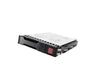 EAN 5715063684634 - HPE P37017-H21 unidad de estado sólido 3,84 TB 3.5" SAS imagen 1