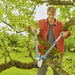 EAN 4066407022188 - Gardena 12041-88 no categorizado imagen 4