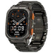 EAN 6974958251088 - KOSPET TANK M3 ULTRA 4,98 cm (1.96") AMOLED Digital 410 x 502 Pixeles Pantalla táctil Negro GPS (satélite imagen 1