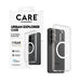 EAN 5715685034114 - PanzerGlass CARE™ by ® Urban Explorer Case Transparent w. White Qi Samsung Galaxy S26 funda para teléfono imagen 5