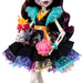 EAN 194735333561 - Monster High JHK34 muñeca imagen 4