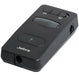 EAN 0706487016144 - Jabra 860-09 auricular / audífono accesorio imagen 6