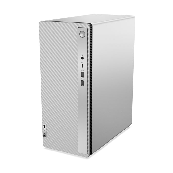 EAN 0196380242298 - Lenovo IdeaCentre 5 14IAB7 Intel® Core™ i5 i5-12400 16 GB DDR4-SDRAM 512 GB SSD Windows 11 Home Torre PC  imagen 6