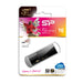 EAN 4712702632446 - Silicon Power Blaze B05 unidad flash USB 16 GB USB tipo A 3.2 Gen 1 (3.1 Gen 1) Negro imagen 10