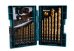 EAN 0088381543927 - Makita B-67795 broca imagen 1