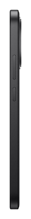 EAN 6939093020425 - Xiaomi Redmi Note 17 5G 17,8 cm (6.99") SIM doble USB Tipo C 6 GB 256 GB 7700 mAh Negro imagen 10