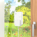 EAN 4023125031618 - Repeater 1610 Outdoor Repetidor de red 3000 Mbit/s Blanco imagen 1
