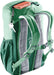 EAN 4046051152158 - Deuter JUNIOR 18 L Verde imagen 9