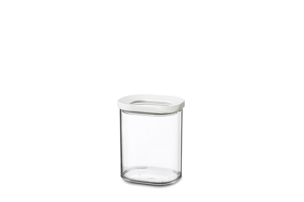 EAN 8711269860978 - Rosti Mepal Modula Mini Recipiente universal 0,375 L Polietileno (PE), Estireno-acrilonitrilo (SAN) imagen 1
