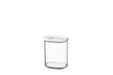 EAN 8711269860978 - Rosti Mepal Modula Mini Recipiente universal 0,375 L Polietileno (PE), Estireno-acrilonitrilo (SAN) imagen 1