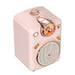EAN 6958444603766 - Divoom Fairy-OK Portátil Inalámbrico imagen 3