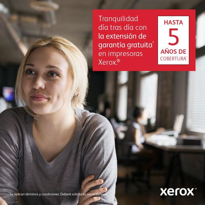 EAN 0095205845709 - Xerox VersaLink C7000V_DN impresora láser Color 1200 x 2400 DPI imagen 31