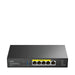 EAN 6971690793470 - Cudy dispositivo de gestión de red 1000 Mbit/s Ethernet Energía sobre Ethernet (PoE) imagen 1