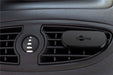 EAN 4040849456510 - Goobay 45651 soporte Soporte pasivo Teléfono móvil/smartphone Negro imagen 8