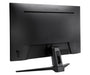 EAN 4717677324242 - Asrock PG27FFS1A pantalla para PC 68,6 cm (27") 1920 x 1080 Pixeles Full HD Negro imagen 4