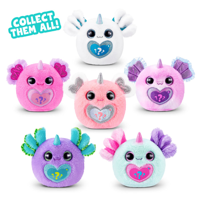 EAN 4894680042254 - Rainbocorns 92120 set de juguetes imagen 23