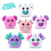 EAN 4894680042254 - Rainbocorns 92120 set de juguetes imagen 23