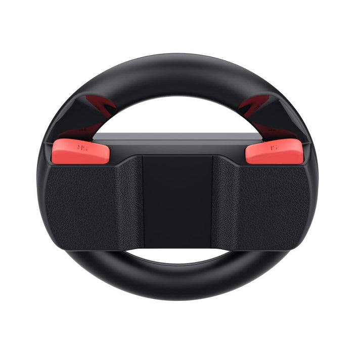 EAN 8713439260489 - Trust GXT 1257 Volante de carreras imagen 5