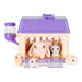 EAN 630996266250 - Moose Toys Little Live Pets Mama Surprise imagen 2