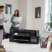 EAN 4977766807319 - Brother MFC-T920DW impresora multifunción Inyección de tinta A4 6000 x 1200 DPI 30 ppm Wifi imagen 5