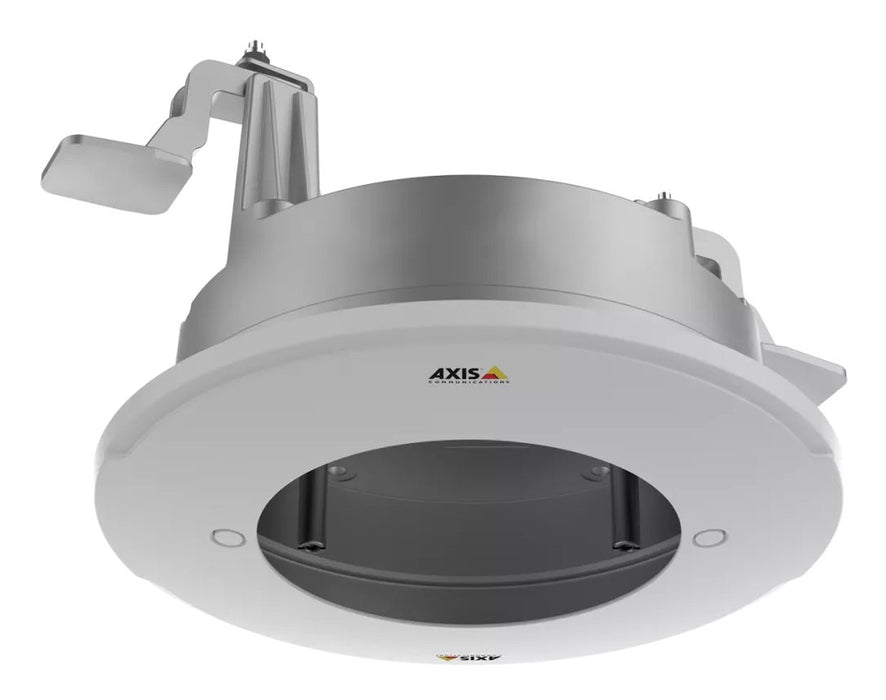 EAN 7331021076716 - Axis 02381-001 cámaras de seguridad y montaje para vivienda Monte imagen 3
