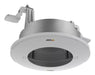 EAN 7331021076716 - Axis 02381-001 cámaras de seguridad y montaje para vivienda Monte imagen 3