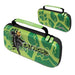 EAN 810007714462 - Hyperkin M07541-MTCN funda para consola portátil Funda protectora rígida Polietileno de acetato de vinilo  imagen 3