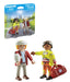 EAN 4008789715067 - Playmobil 71506 figura de juguete para niños imagen 2