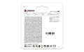 EAN 0740617330656 - Kingston Technology DataTraveler 80 M unidad flash USB USB Tipo C 3.2 Gen 1 (3.1 Gen 1) Negro, Azul imagen 7