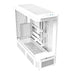EAN 4711658540201 - Thermaltake CA-11H-00F6WN-00 carcasa de ordenador Full Tower Blanco imagen 6