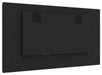 EAN 4948570118045 - iiyama TF4339MSC-B1AG pantalla de señalización 109,2 cm (43") LED 400 cd / m² Full HD Negro Pantalla táct imagen 10