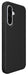 EAN 5055821781107 - EIGER EGCA00740 funda para teléfono móvil 17 cm (6.7") Negro imagen 1