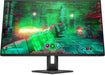 EAN 0196337845503 - HP OMEN 27u 4K 144Hz HDR IPS Gaming Monitor pantalla para PC 68,6 cm (27") 3840 x 2160 Pixeles 4K Ultra H imagen 1