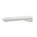 EAN 5397184514450 - DELL KM5221W-WH teclado Ratón incluido Oficina RF inalámbrico imagen 3