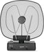 EAN 4019588432000 - TechniSat DigiTenne TT2 antena de televisión Interior 5 dB imagen 4