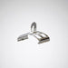 EAN 4018242036844 - Trilux 2342800 montaje y accesorio de iluminación Kit de montaje imagen 1