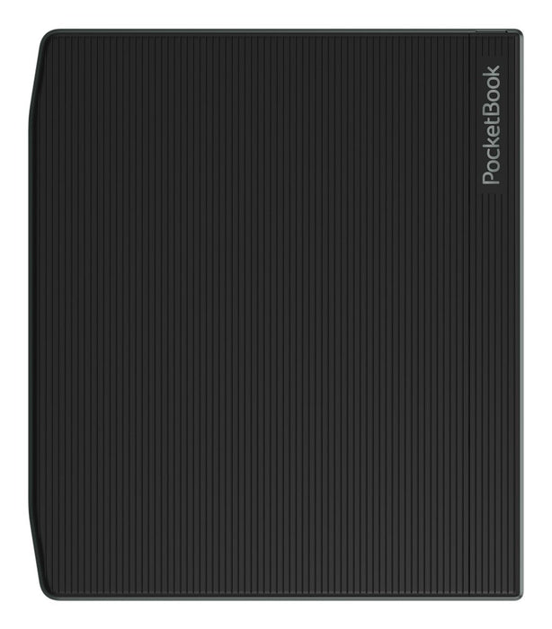 EAN 7640152098277 - PocketBook Era Lite lectore de e-book Pantalla táctil 16 GB Wifi Negro imagen 5