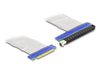 EAN 4043619880461 - DeLOCK 88046 cable de alimentación interna 0,2 m imagen 1
