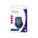 EAN 4260283117871 - MediaRange MROS203 ratón Oficina mano derecha RF inalámbrico Óptico 1600 DPI imagen 1