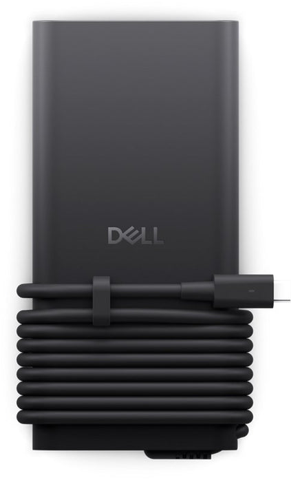 EAN 5715328199248 - DELL F6R3T adaptador e inversor de corriente Interior 280 W Negro imagen 1