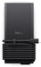 EAN 5715328199248 - DELL F6R3T adaptador e inversor de corriente Interior 280 W Negro imagen 1
