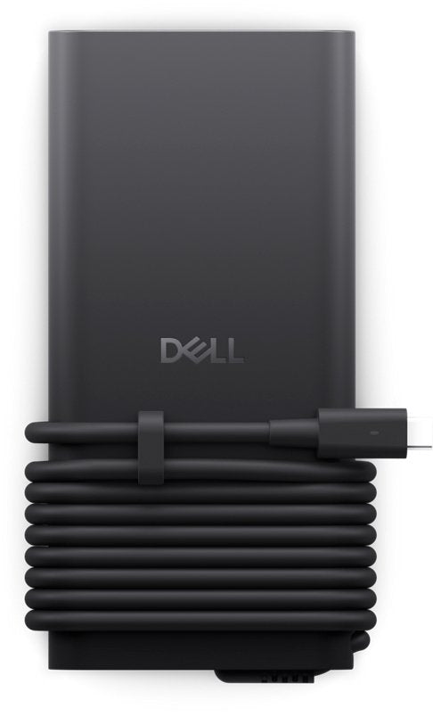 EAN 5715328209060 - DELL F6R3T adaptador e inversor de corriente Interior 280 W Negro imagen 1