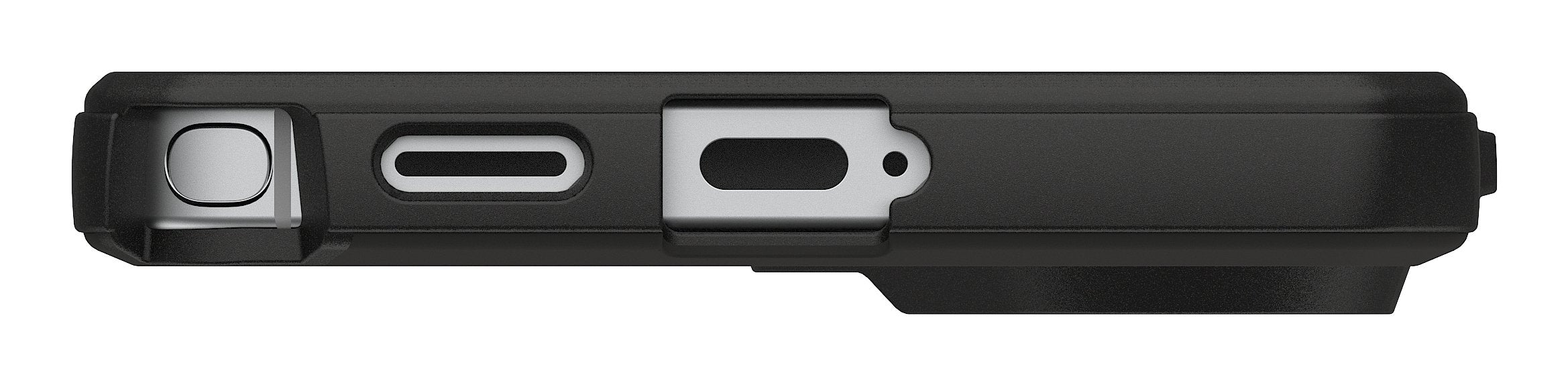 EAN 840283927591 - Urban Armor Gear Civilian LT funda para teléfono móvil 17,5 cm (6.9") Negro imagen 7
