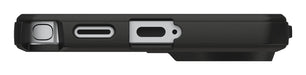EAN 840283927591 - Urban Armor Gear Civilian LT funda para teléfono móvil 17,5 cm (6.9") Negro imagen 7