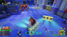 EAN 5021290068605 - Sony Kingdom Hearts III, PS4 Estándar Alemán, Inglés, Español, Francés, Italiano PlayStation 4 imagen 7