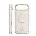 EAN 5904310705912 - Crong funda para teléfono móvil 16,8 cm (6.6") Color piedra imagen 2