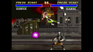 EAN 5056635618139 - FLASHPOINT Mortal Kombat: Legacy Kollection – Deluxe Edition (Playstation 5) De lujo Plurilingüe imagen 6